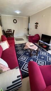 بيت السعادة - 3