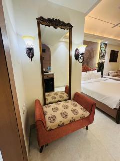 Vetiver Grand - 5