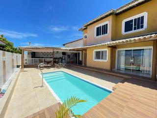 Casa Top Vilas - 0