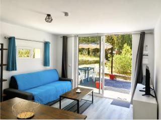 Isa's Sweet Homes - 1
