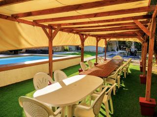 Isa's Sweet Homes - 4