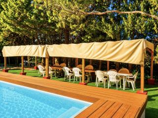 Isa's Sweet Homes - 3