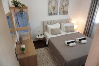 Vergias Sea View Apartment 2 - 8