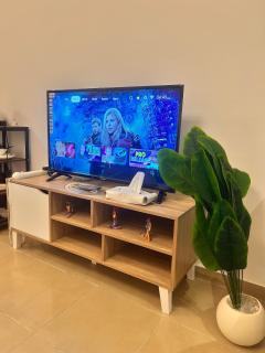 PLATINUM Studio, AJMAN - 9