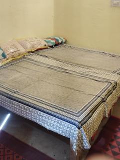 The Bhatt Homestay - 4