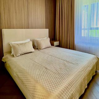 Premium New Apartment in Centrium - 0