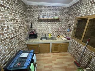 Appartement Yann - 4