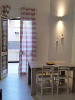 Ghetto delle Stelle VEGA - 5