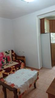 Apartment Bushi - 8