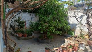 Apartment Bushi - 1