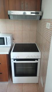 Apartment Bushi - 3