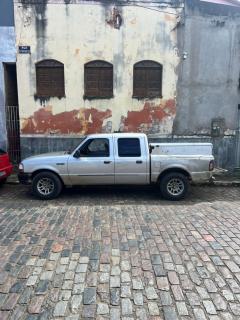 São joao - 1