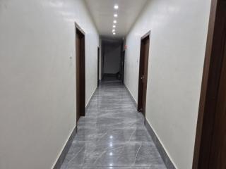 Hotel VR Plaza - 8
