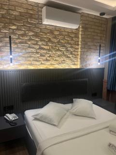 New Next Hotel - 8