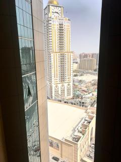 Premium Suite, Private Toilet & Dressing AJMAN - 1