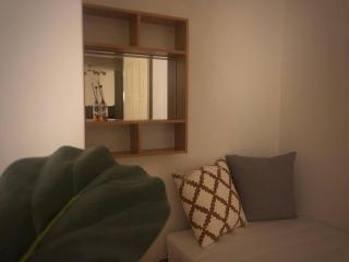 5,near hongdae, quiet area, 2nd floor, 1min sangsu stn - 7