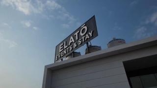 Elato Events & Stay - 0