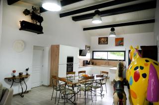L'atelier - 4
