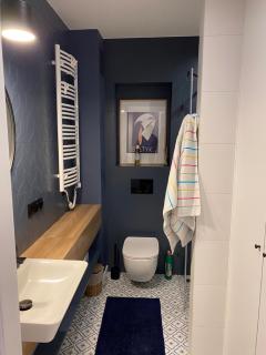 Apartament Family z basenem - Baltic Sun Sztutowo - 3