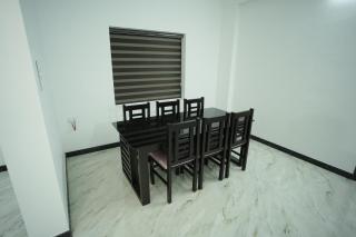 Elato Events & Stay - 5