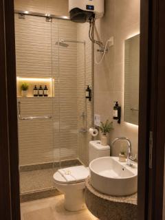 City View Hotel CAI - 5