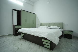 Elato Events & Stay - 2