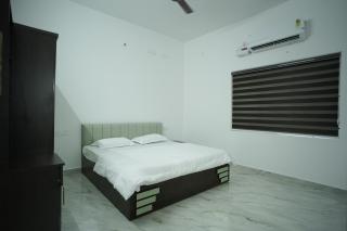 Elato Events & Stay - 3