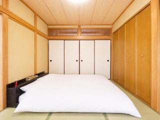 高松の宿 日々の音 - 7
