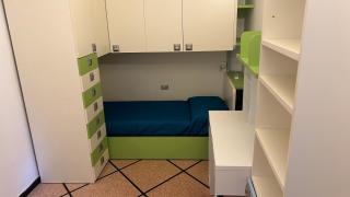 Hogar Sanguineti - 6