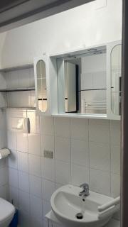 Hogar Sanguineti - 4