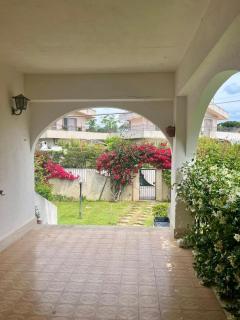 Villa Valeria - 4