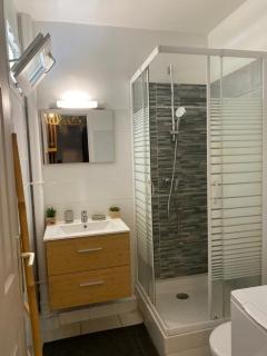 Pavillon GreenView - Discret & Calme, Lamentin - 3