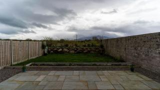 Wildwood Haven - Killorglin - 5