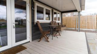 Wildwood Haven - Killorglin - 6