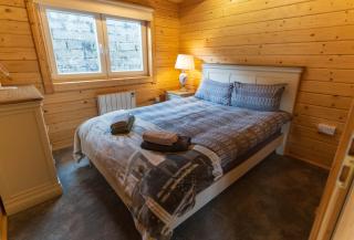 Wildwood Haven - Killorglin - 2