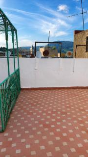 Dar Mina in the Heart of Fes Medina - 3