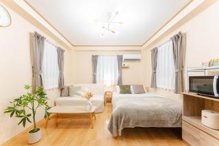 TRI Nest -彩- - 9