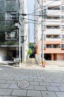 TRI Nest -彩- - 4