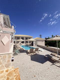 Breeze Hotel - 6