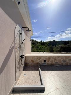 Breeze Hotel - 7