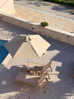 Breeze Hotel - 1