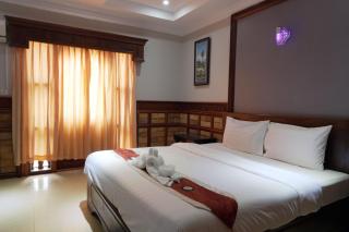 Dara Panha Sak Guesthouse - 1