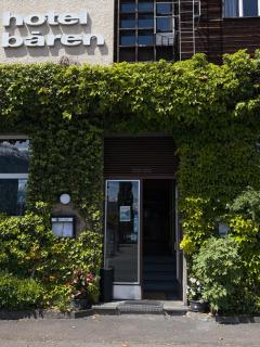 Seehotel Bären - 8