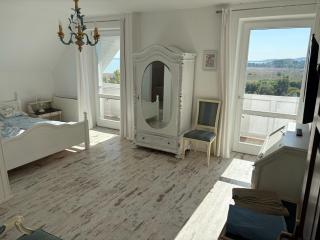 Villa Izabella - 6