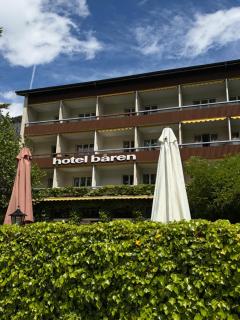 Seehotel Bären - 6