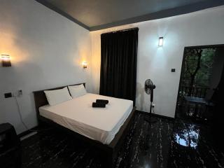 Green House Resort - 6
