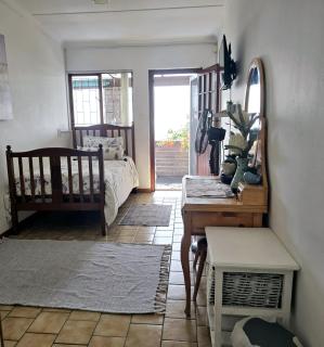 Weskus Pêrel Guesthouse - 7
