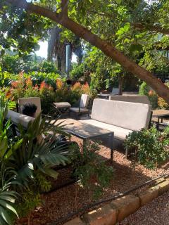 Watu guest house - 5