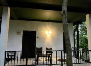 Green House Resort - 1