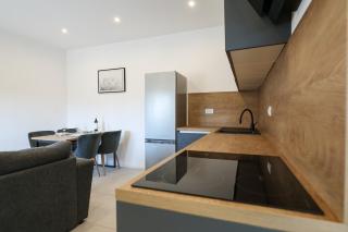 Apartment Anita II - 7